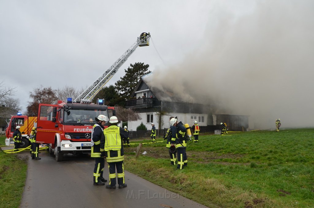 Feuer 5 Roesrath Am Grosshecker Weg P0053.JPG - Miklos Laubert